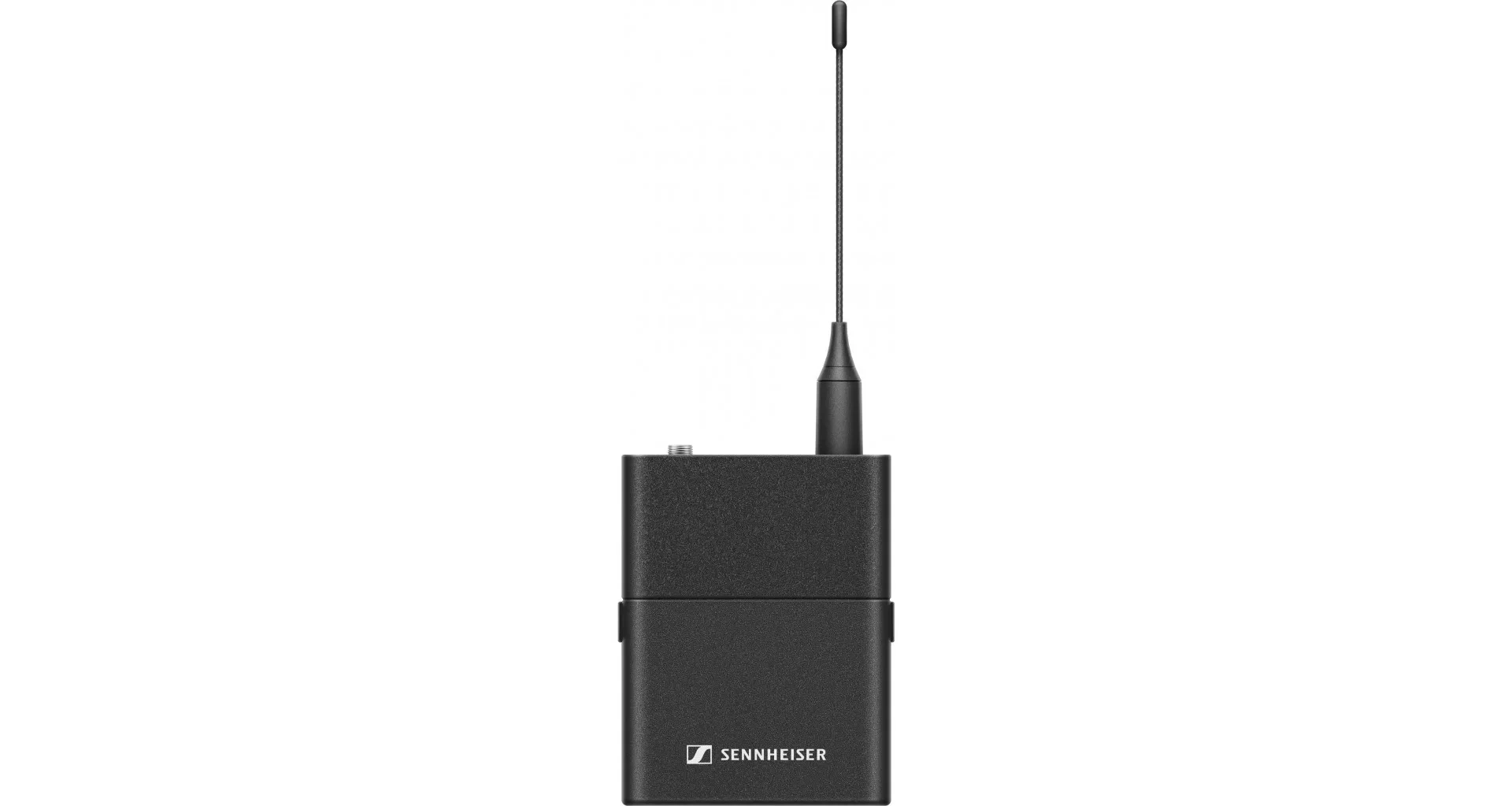 Sennheiser EW-DP ENG Set (S1-7) [5]