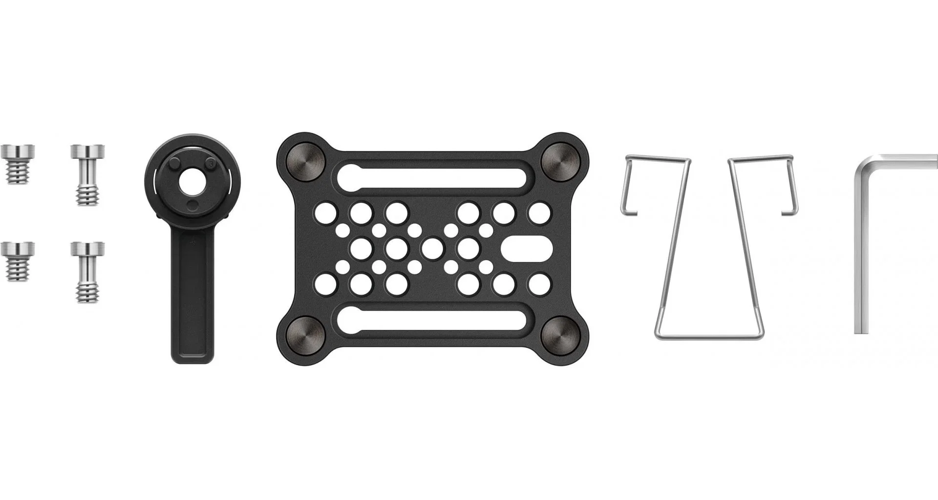 Sennheiser EW-DP ENG Set (S1-7) [15]