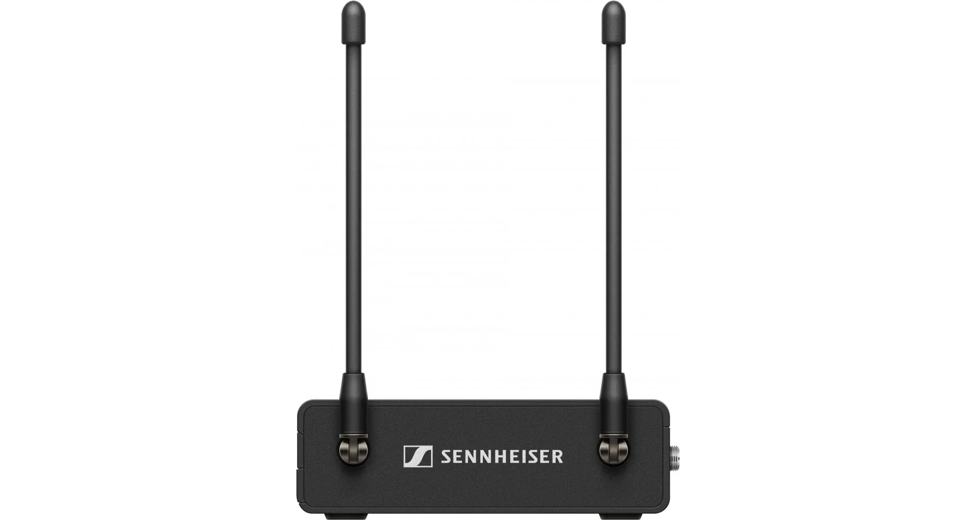 Sennheiser EW-DP ENG Set (S1-7) [4]