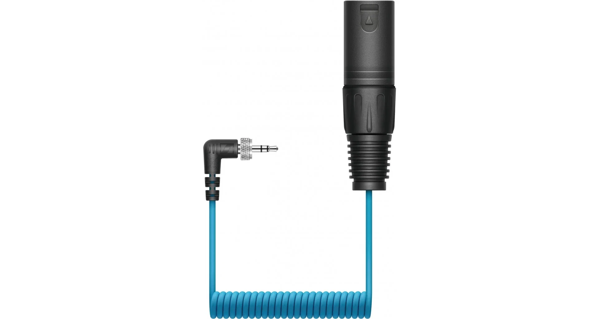 Sennheiser EW-DP ENG Set (S1-7) [18]