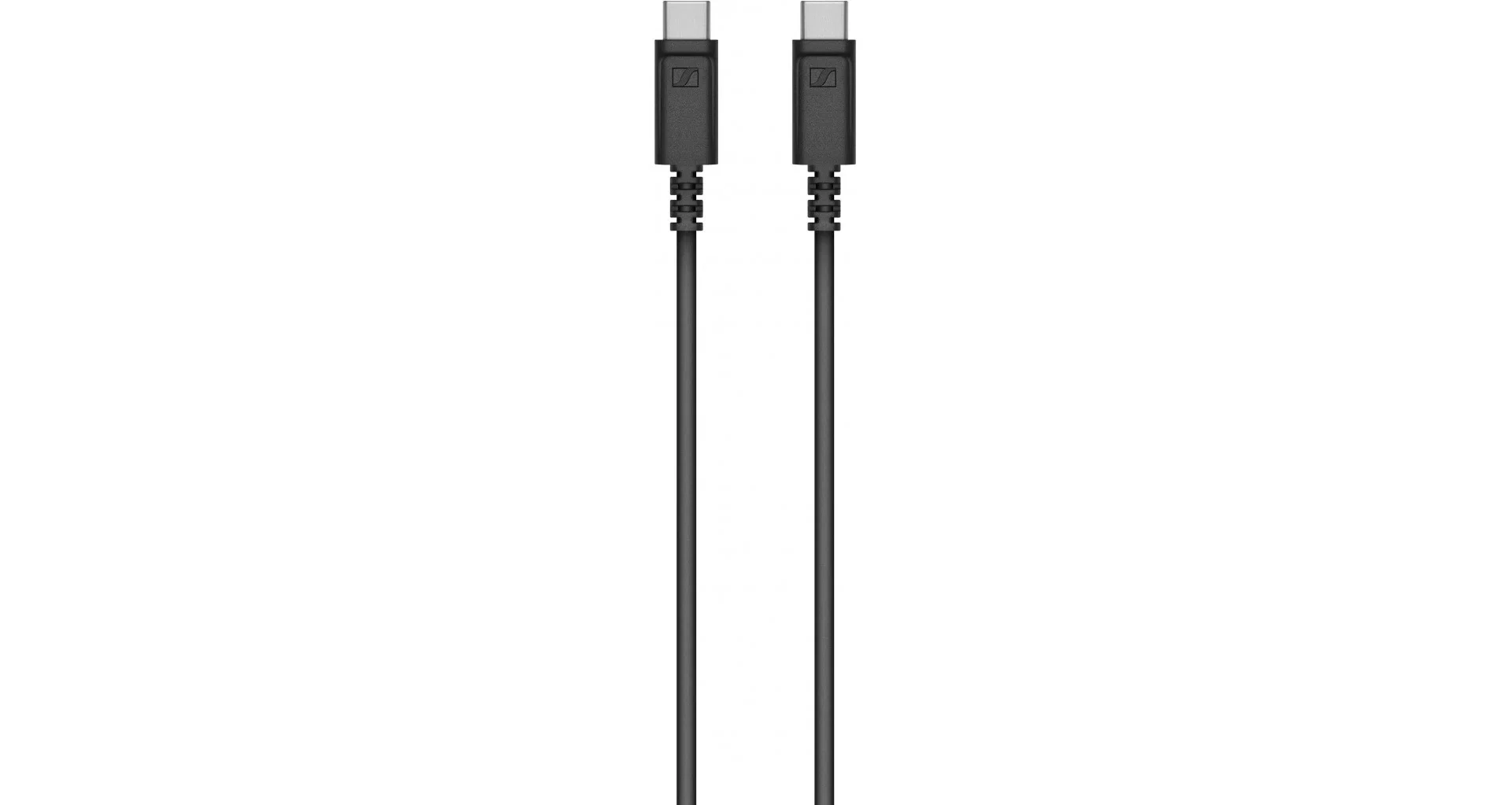 Sennheiser EW-DP ENG Set (S1-7) [19]