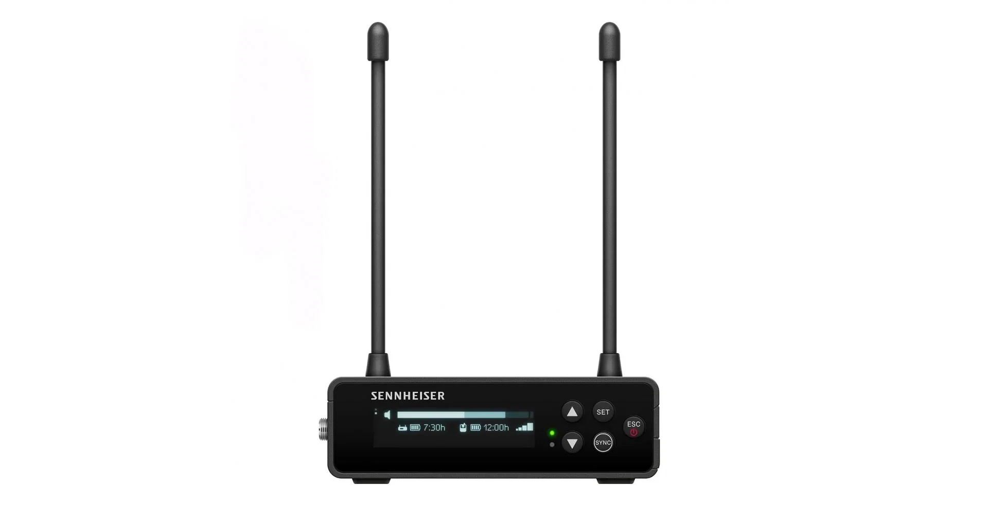 Sennheiser EW-DP ME2 SET (S1-7) [5]