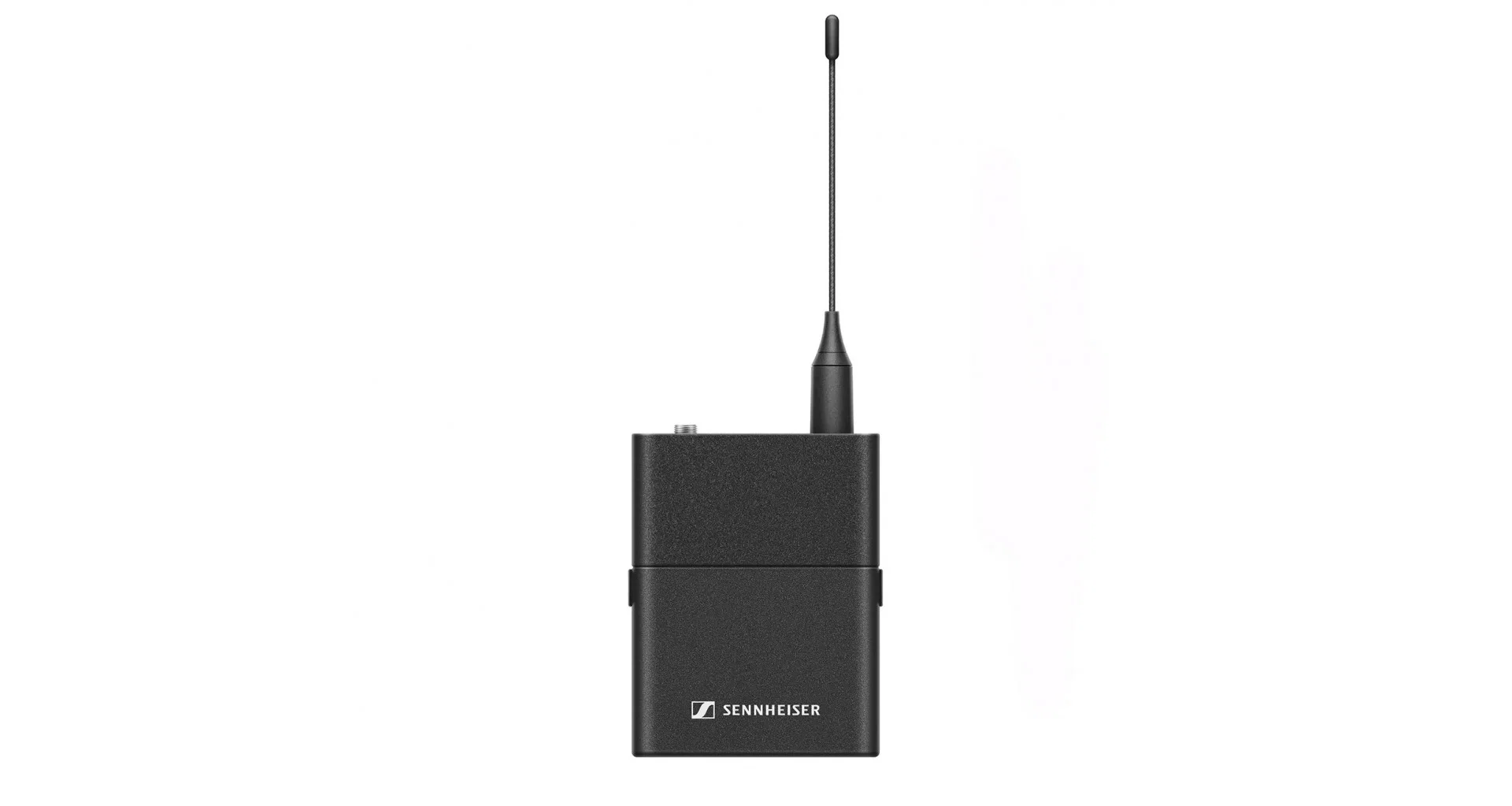 Sennheiser EW-DP ME2 SET (S1-7) [9]