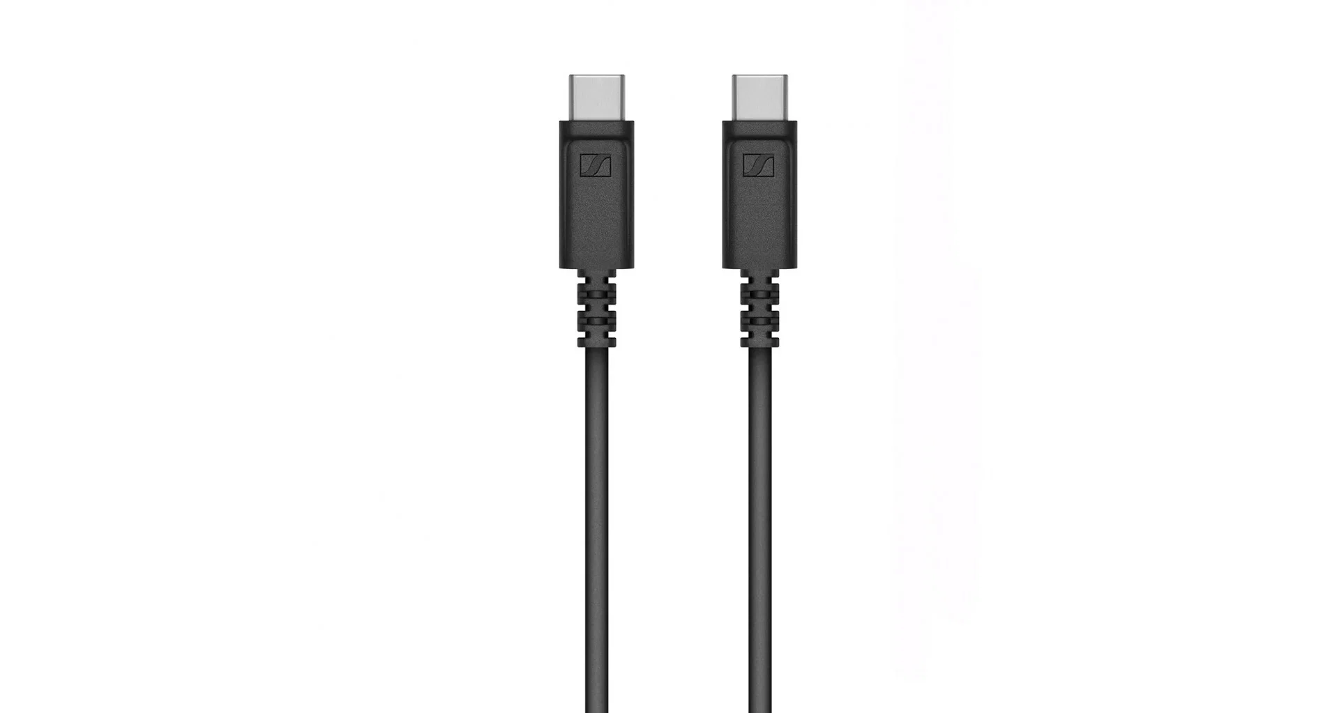 Sennheiser EW-DP ME2 SET (S1-7) [12]