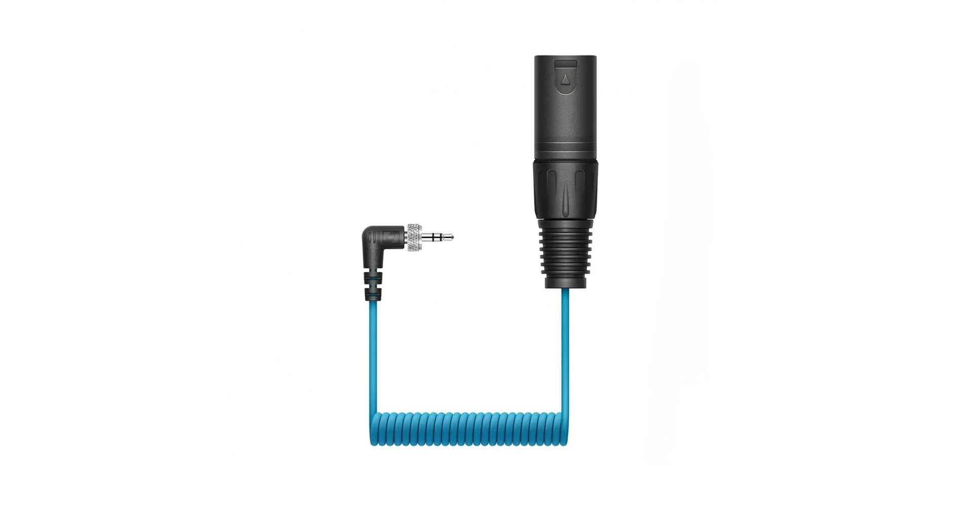 Sennheiser EW-DP ME2 SET (S1-7) [13]