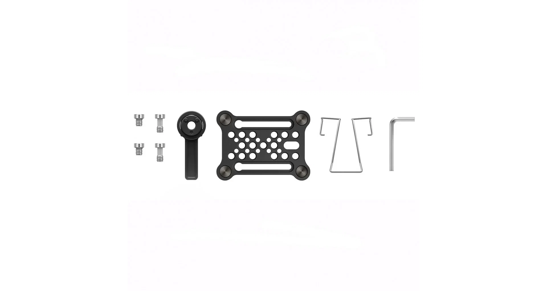Sennheiser EW-DP ME2 SET (S1-7) [16]