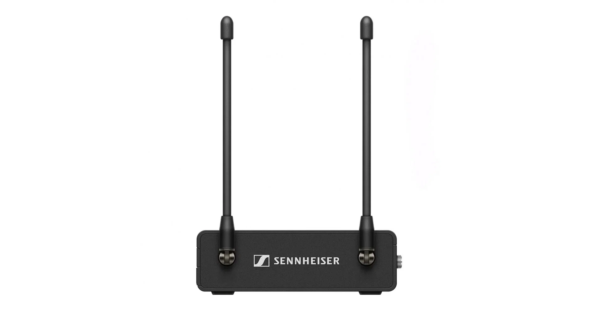 Sennheiser EW-DP ME2 SET (S1-7) [6]