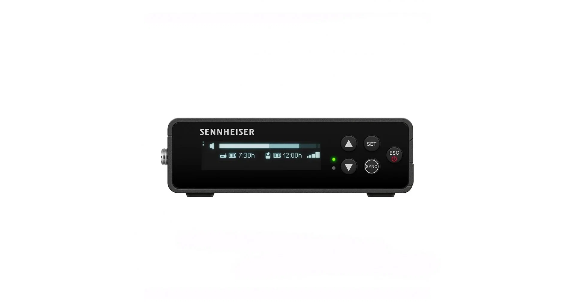 Sennheiser EW-DP ME2 SET (S1-7) [3]