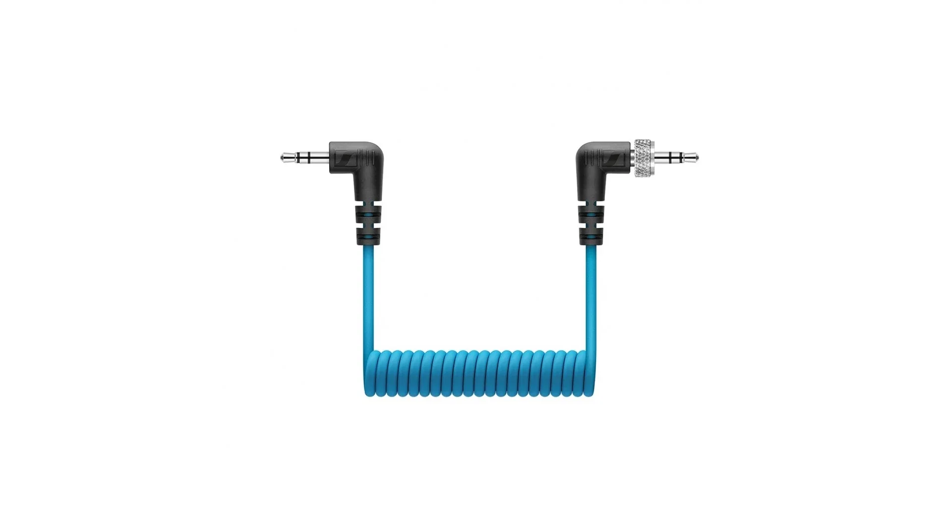 Sennheiser EW-DP ME2 SET (S1-7) [14]