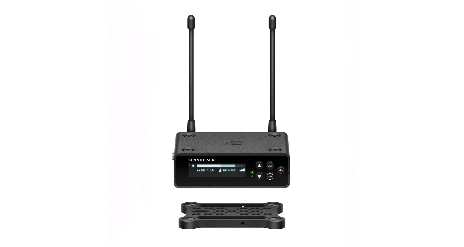 Sennheiser EW-DP ME2 SET (S1-7) [11]