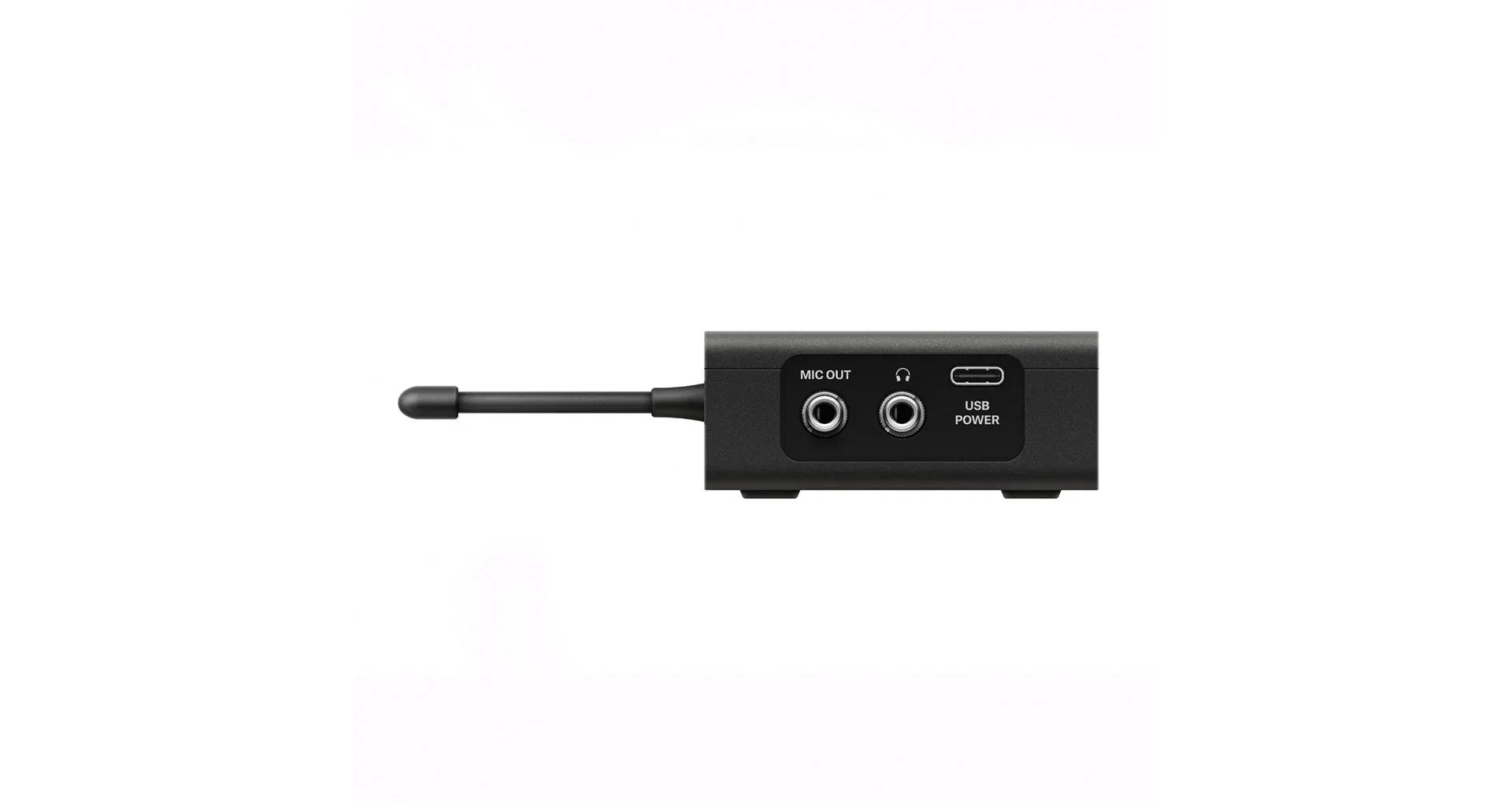 Sennheiser EW-DP ME2 SET (S1-7) [10]