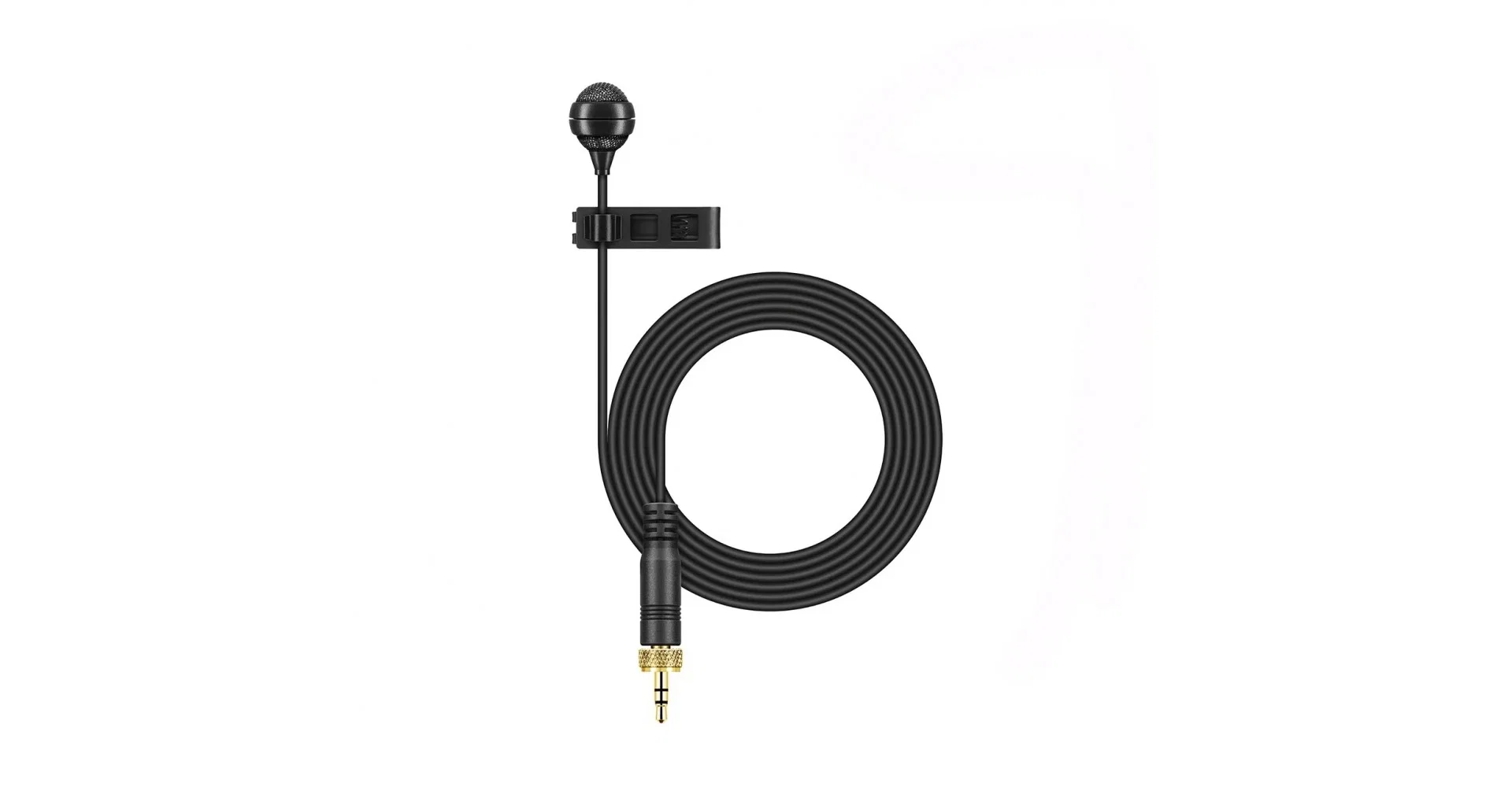 Sennheiser EW-DP ME2 SET (S1-7) [8]