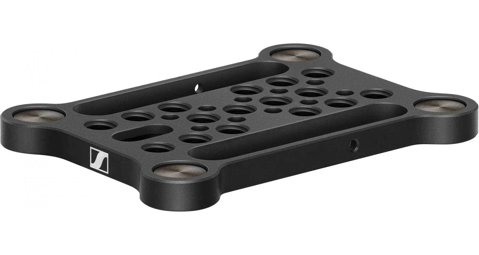 Sennheiser EW-DP Mounting Plate [2]
