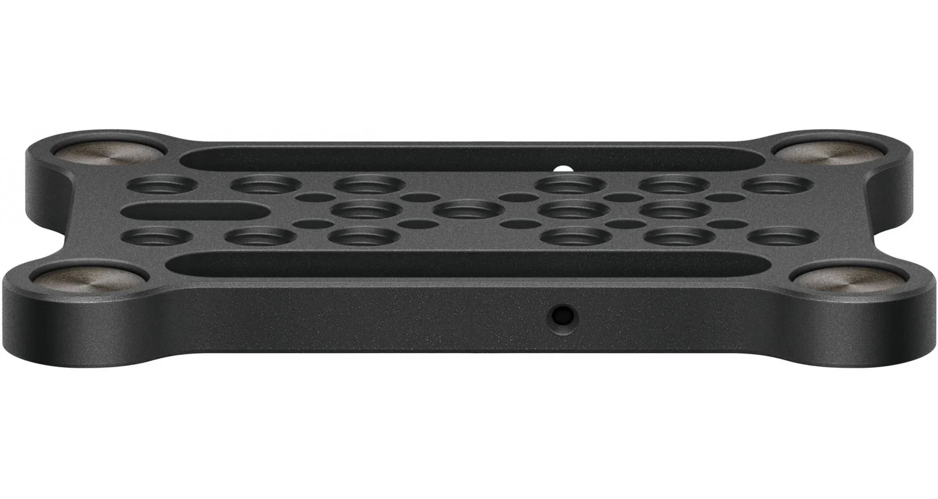 Sennheiser EW-DP Mounting Plate [3]