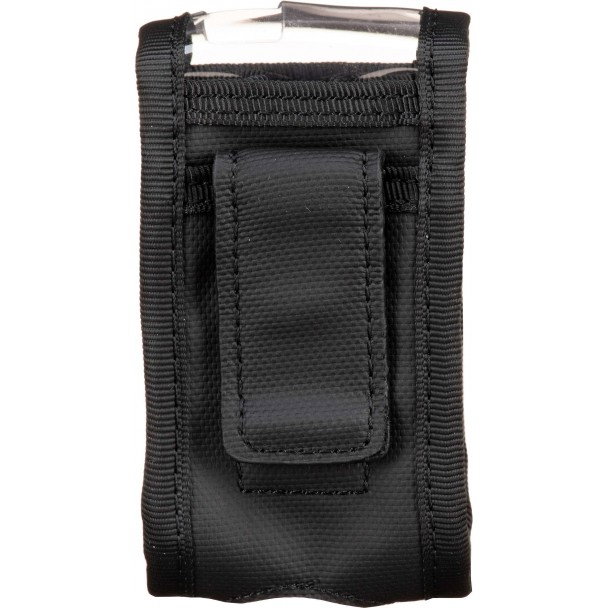 Sennheiser EW-DP SKP Pouch - husa pentru ew-dp skp [4]