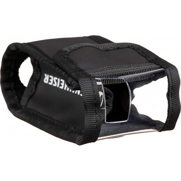 Sennheiser EW-DP SKP Pouch - husa pentru ew-dp skp [5]
