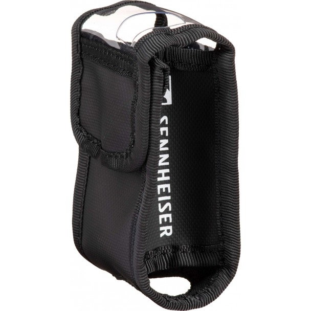 Sennheiser EW-DP SKP Pouch - husa pentru ew-dp skp [3]