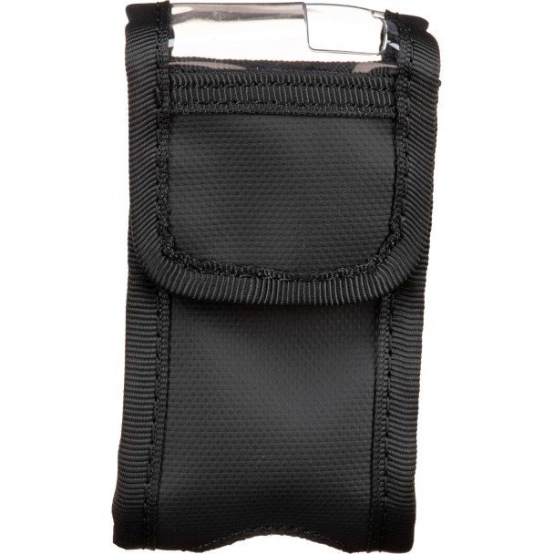Sennheiser EW-DP SKP Pouch - husa pentru ew-dp skp [2]