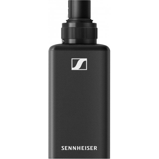 Sennheiser EW-DP SKP (R1-6) - transmitator pentru microfon shotgun [2]