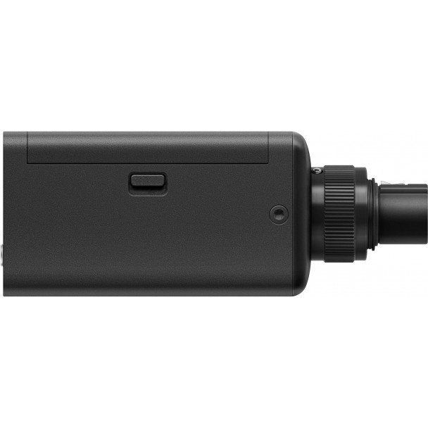 Sennheiser EW-DP SKP (R1-6) - transmitator pentru microfon shotgun [3]
