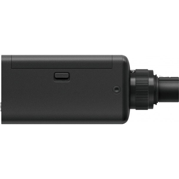 Sennheiser EW-DP SKP (S1-7) - transmitator pentru microfon shotgun [3]