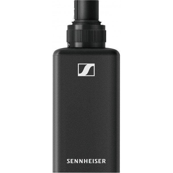 Sennheiser EW-DP SKP (S1-7) - transmitator pentru microfon shotgun [2]