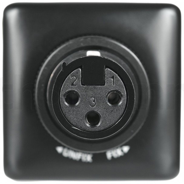 Sennheiser EW-DP SKP (S1-7) - transmitator pentru microfon shotgun [5]