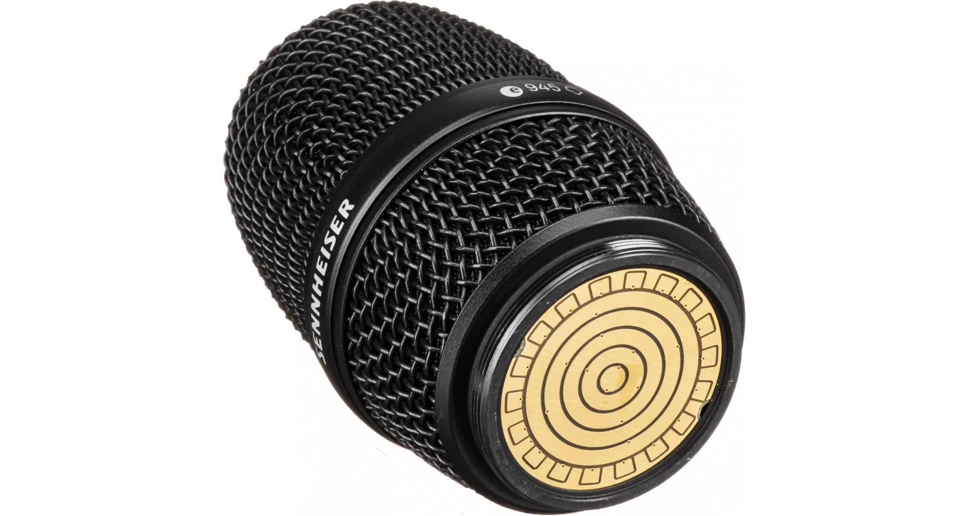 Sennheiser EW-DX 4 x 945 SET [14]