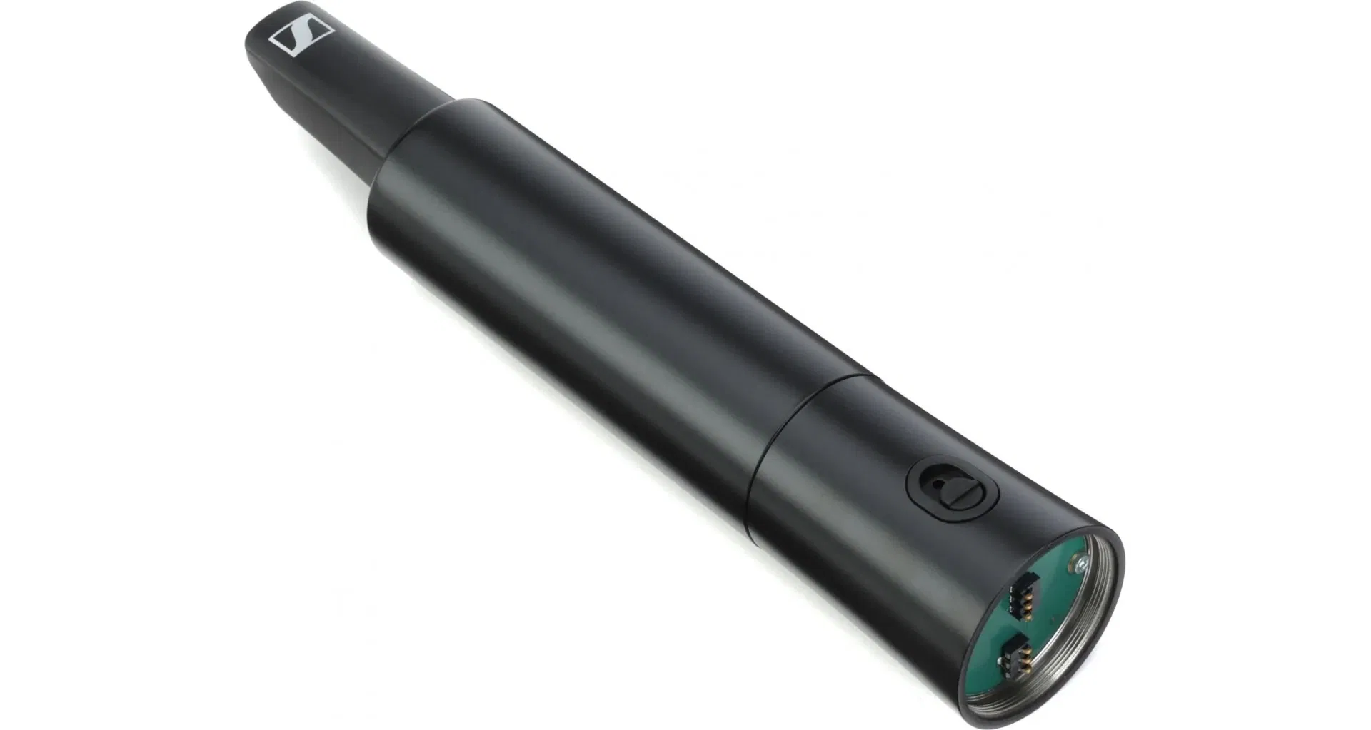 Sennheiser EW-DX 4 x 945 SET [12]