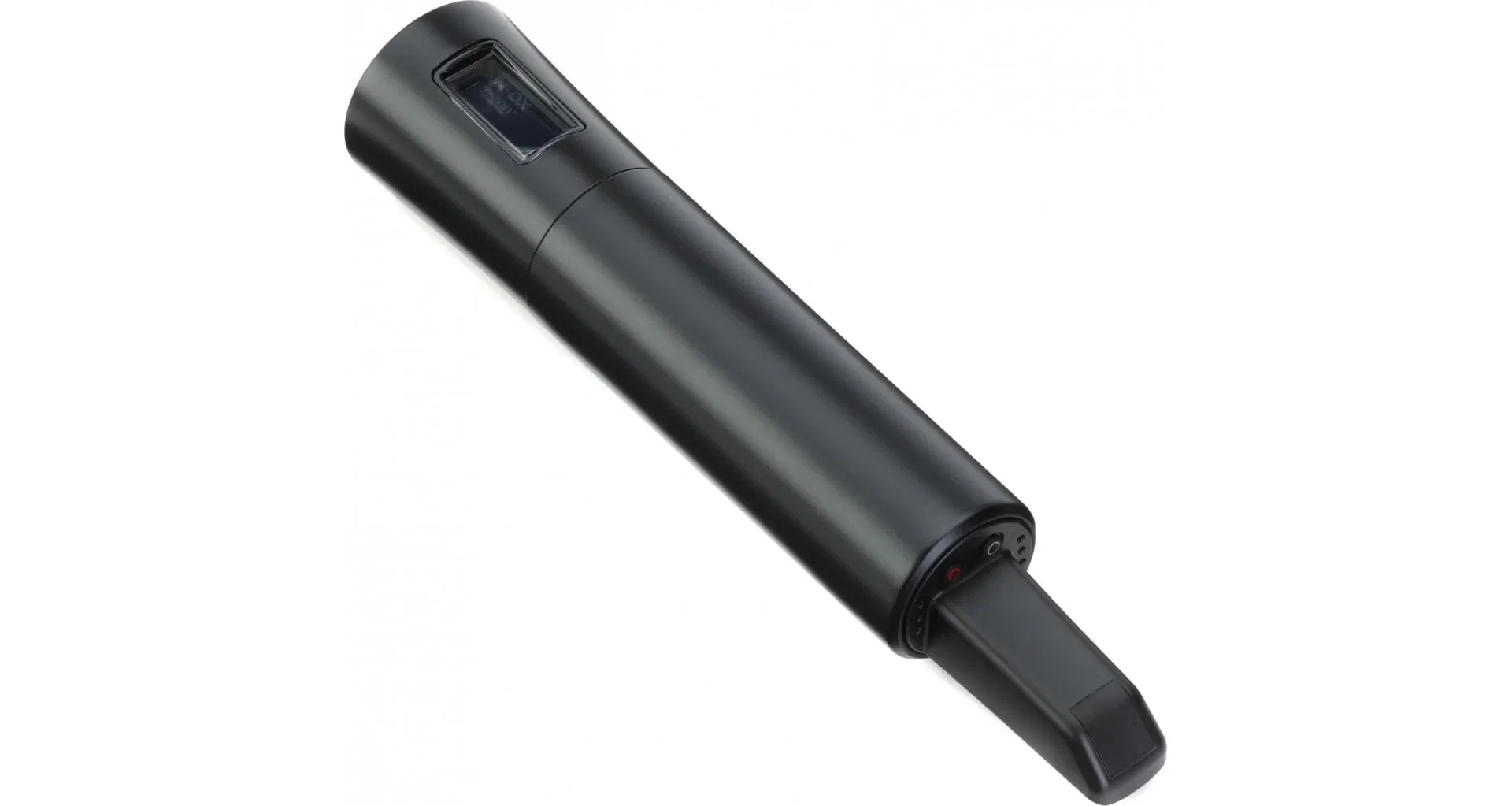 Sennheiser EW-DX 4 x 945 SET [11]