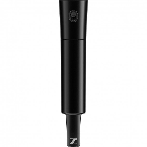 Sennheiser EW-DX SK / SKM-S Base Set (S1-10) - set wireless 2 x transmitator + receptor [2]