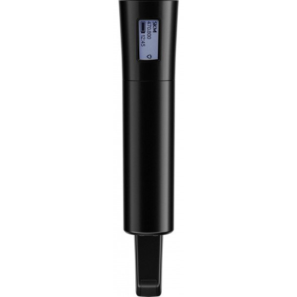 Sennheiser EW-DX SKM-S (Q1-9) - transmitator wireless handheld [2]