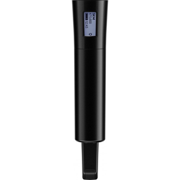 Sennheiser EW-DX SKM-S (R1-9) - transmitator wireless handheld [2]