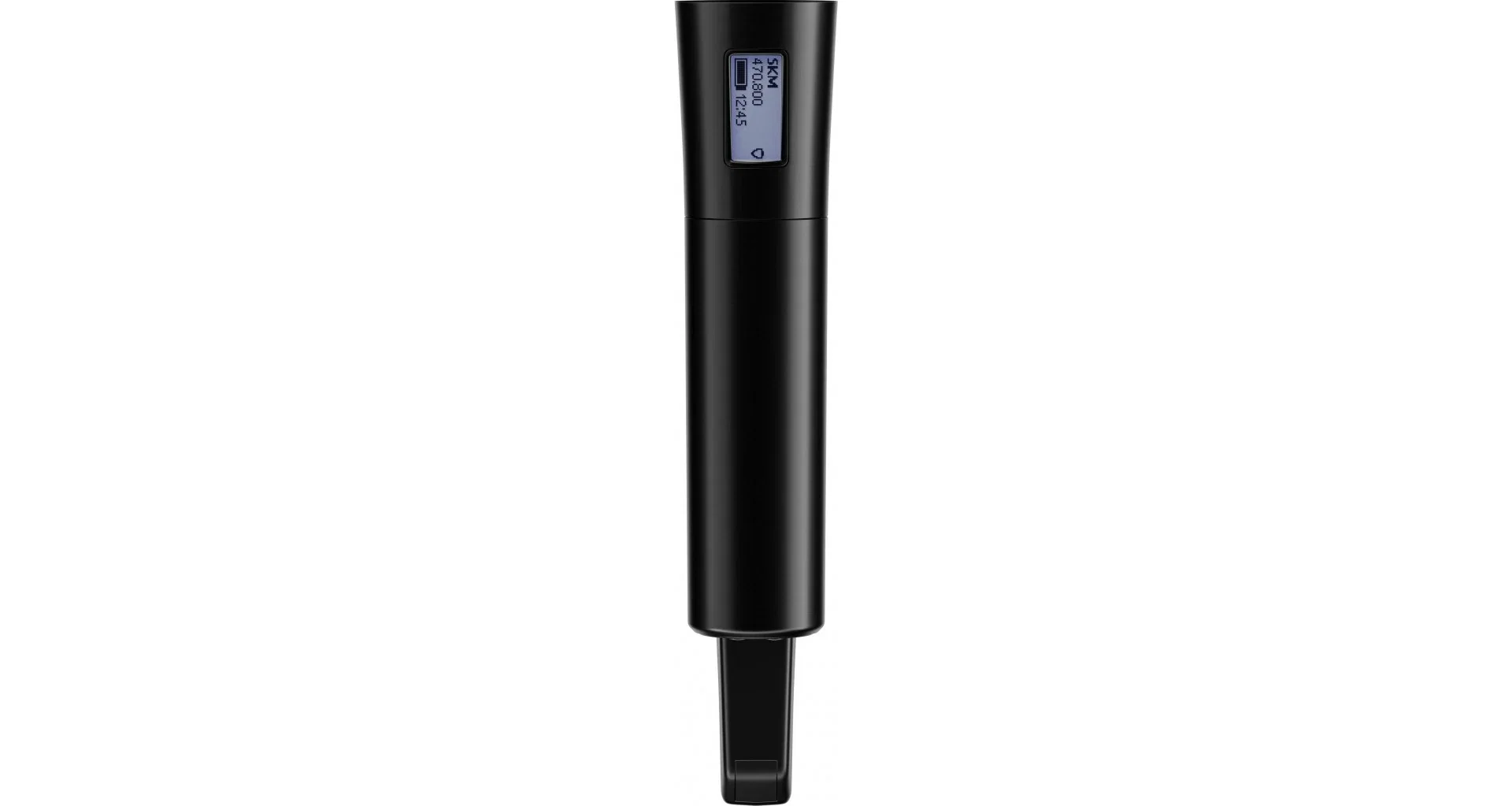 Sennheiser EW-DX SKM-S (S1-10) [2]