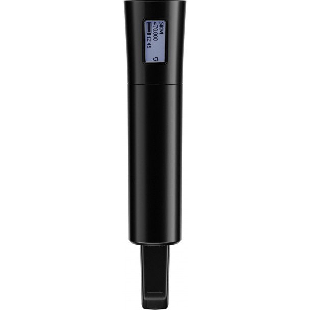 Sennheiser EW-DX SKM-S (S2-10) - transmitator wireless handheld [2]
