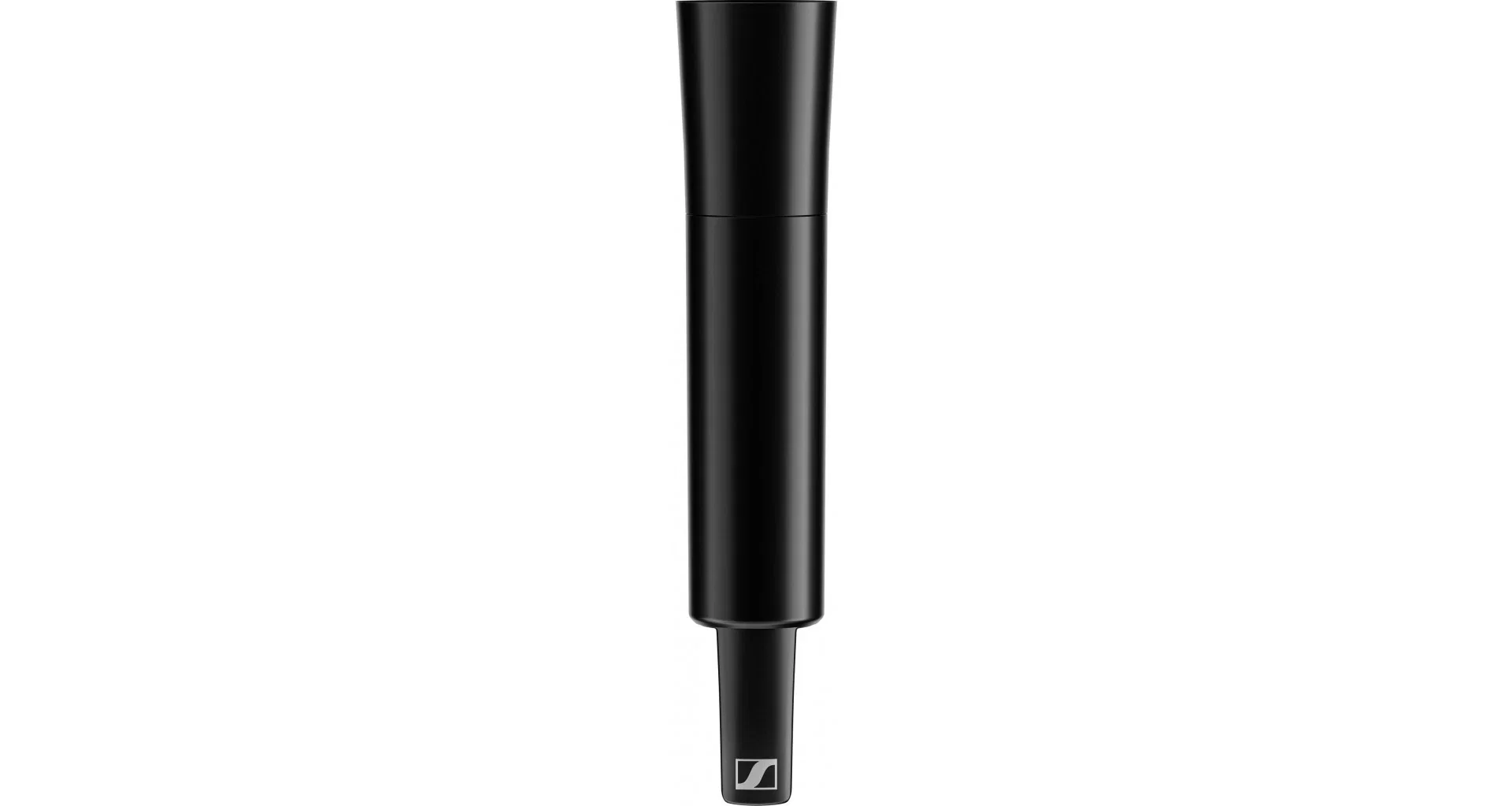 Sennheiser EW-DX SKM (S1-10) [2]