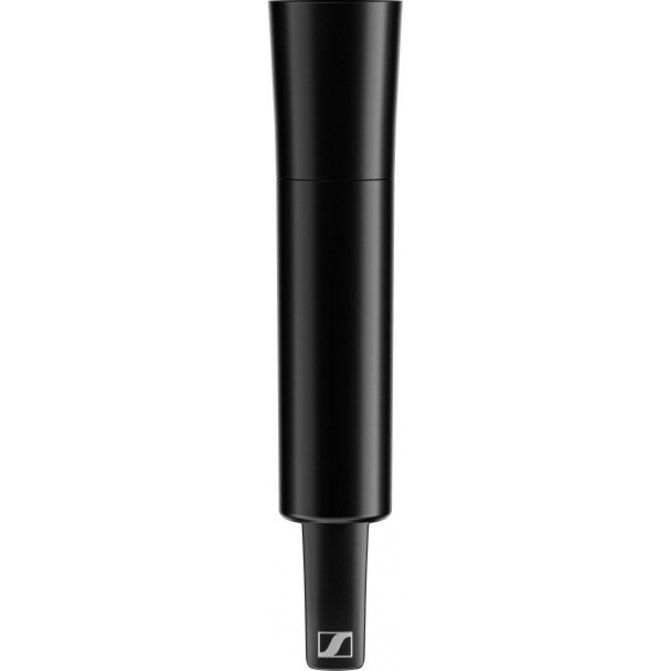 Sennheiser EW-DX SKM (S2-10) - transmitator wireless handheld [2]