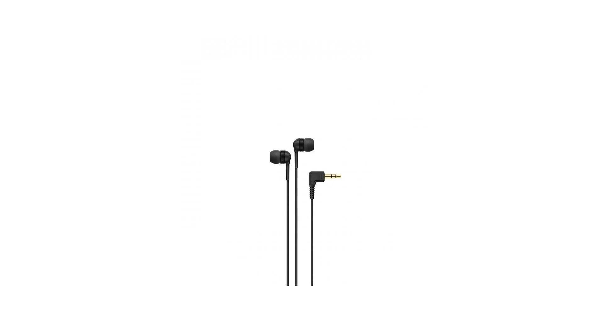 Sennheiser ew IEM G4-Twin [4]