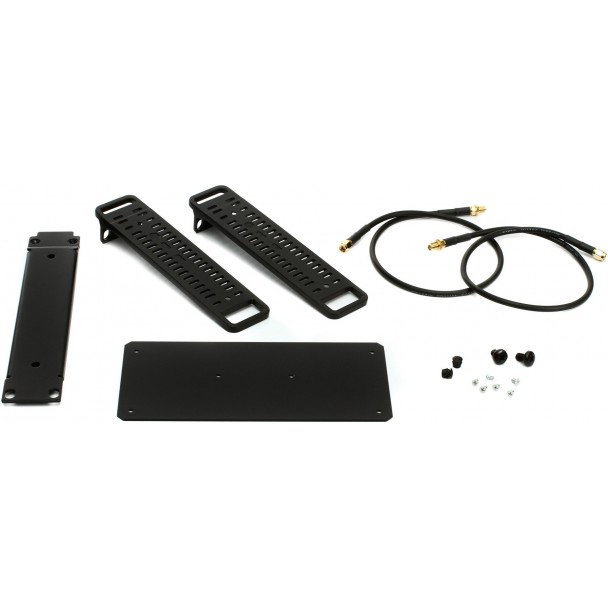Sennheiser GA 4 - set montare rack [2]