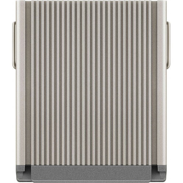 Sennheiser GA 6042 BP - adaptor backpanel ek 6042 [2]