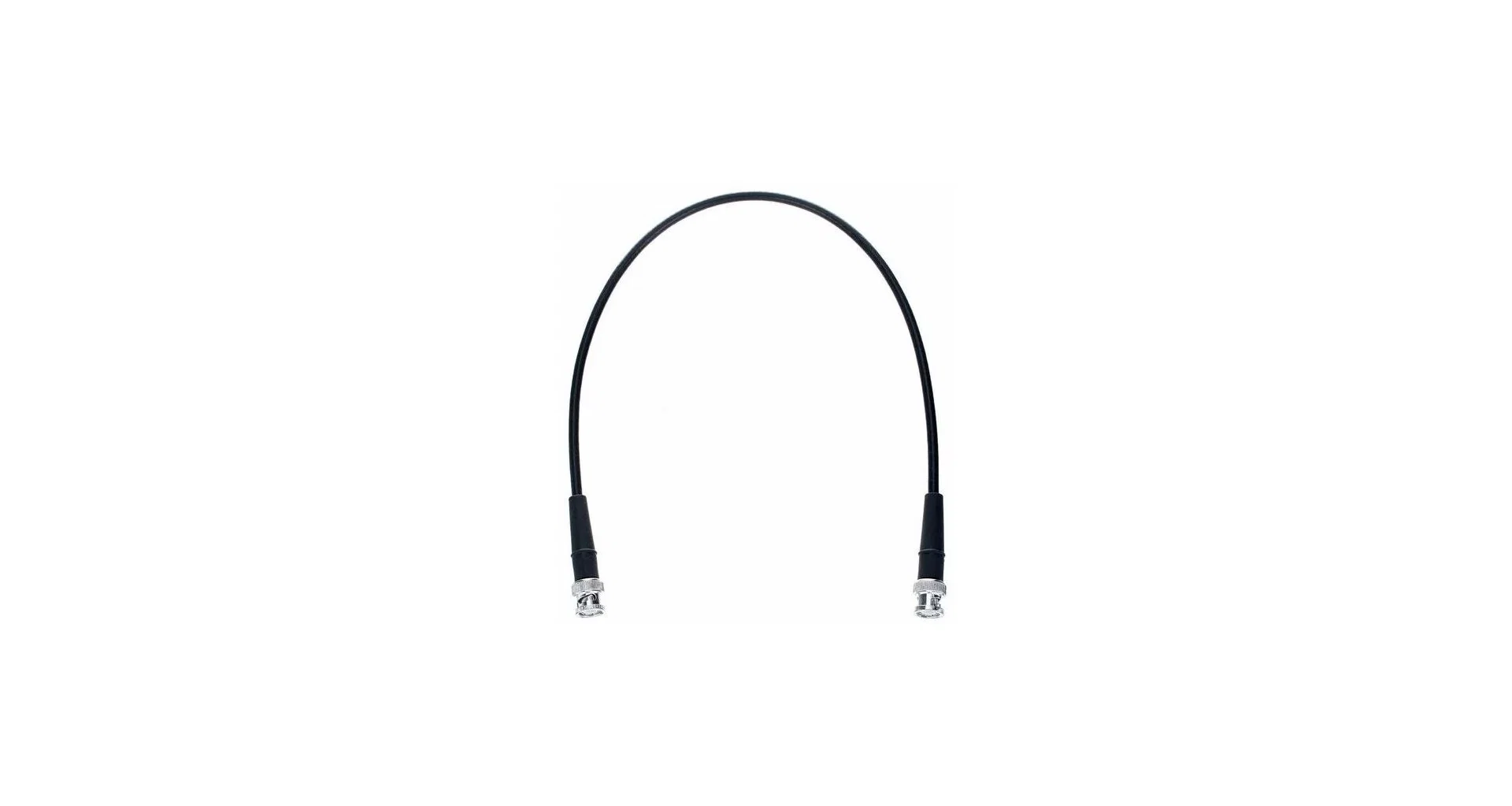 Sennheiser GZL RG 58 - 0.5m [2]