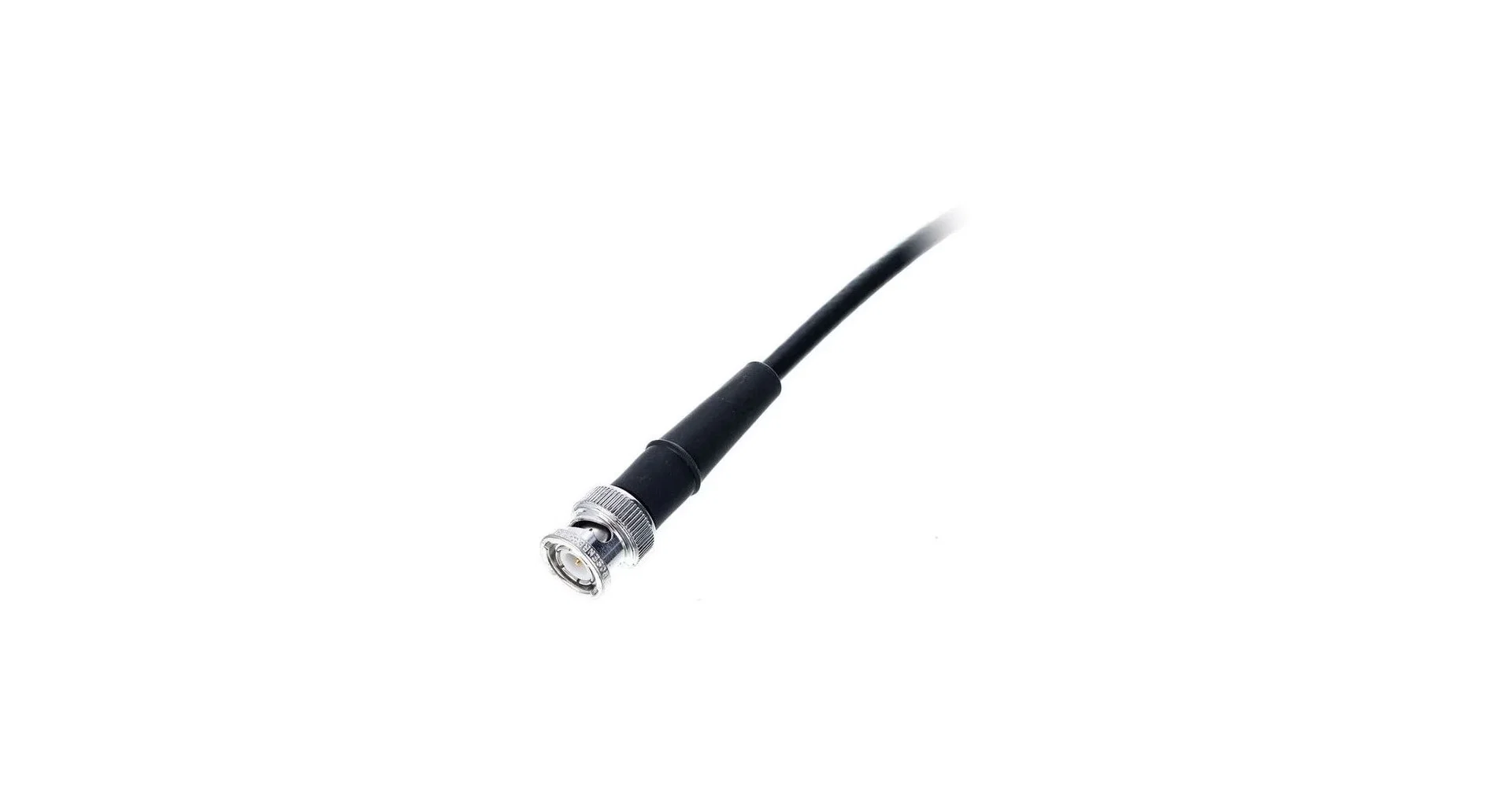 Sennheiser GZL RG 58 - 0.5m [3]