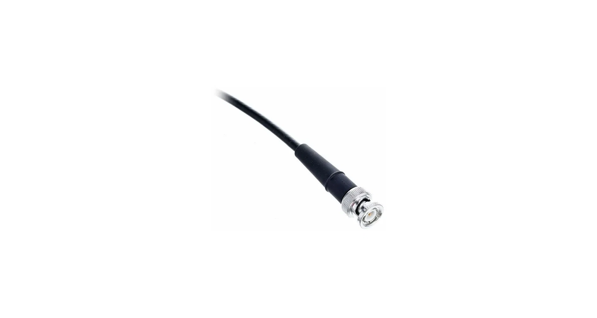 Sennheiser GZL RG 58 - 0.5m [4]