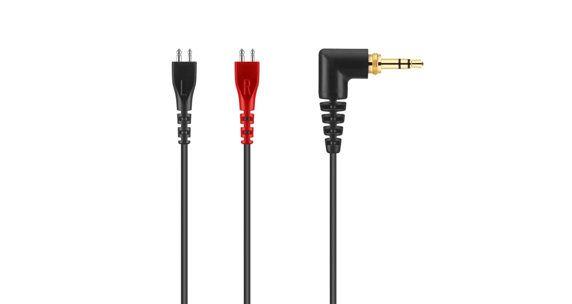 Sennheiser HD 25 [4]