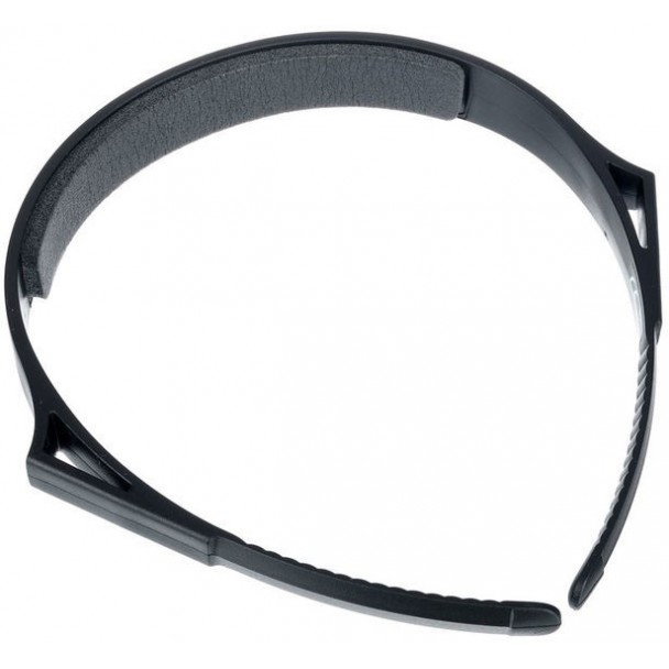 Sennheiser HD-25 Light Headband - headband casti [2]