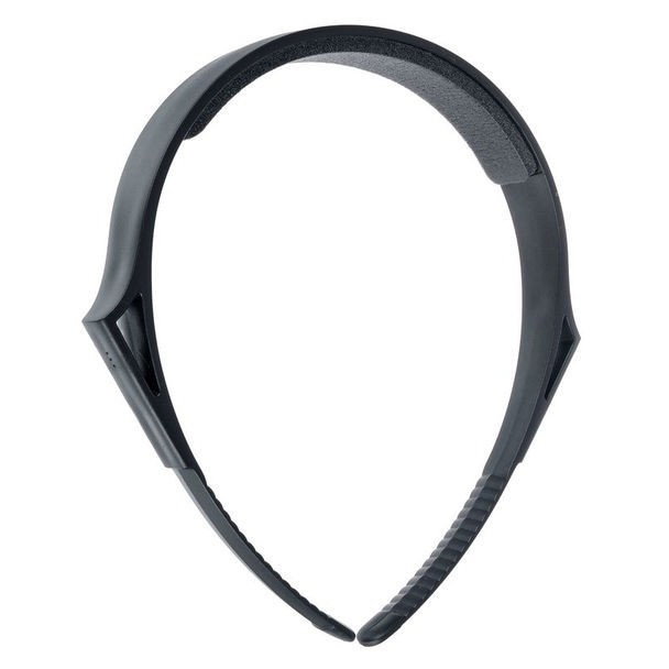 Sennheiser HD-25 Light Headband - headband casti [5]