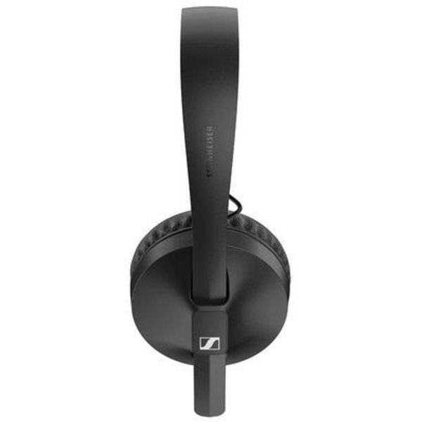 Sennheiser HD 250BT [3]