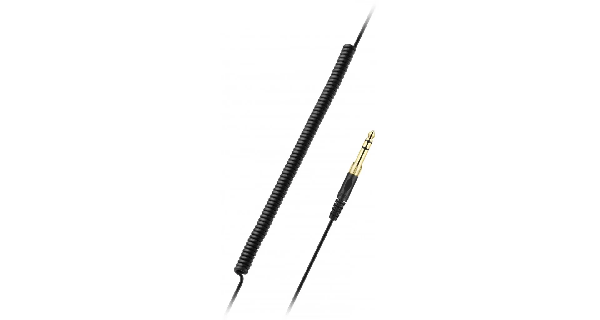 Sennheiser HD 280 PRO - Casti DJ [4]