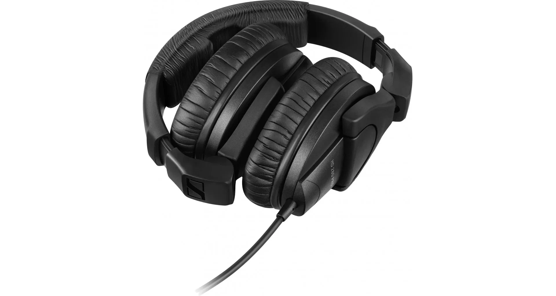 Sennheiser HD 280 PRO - Casti DJ [5]