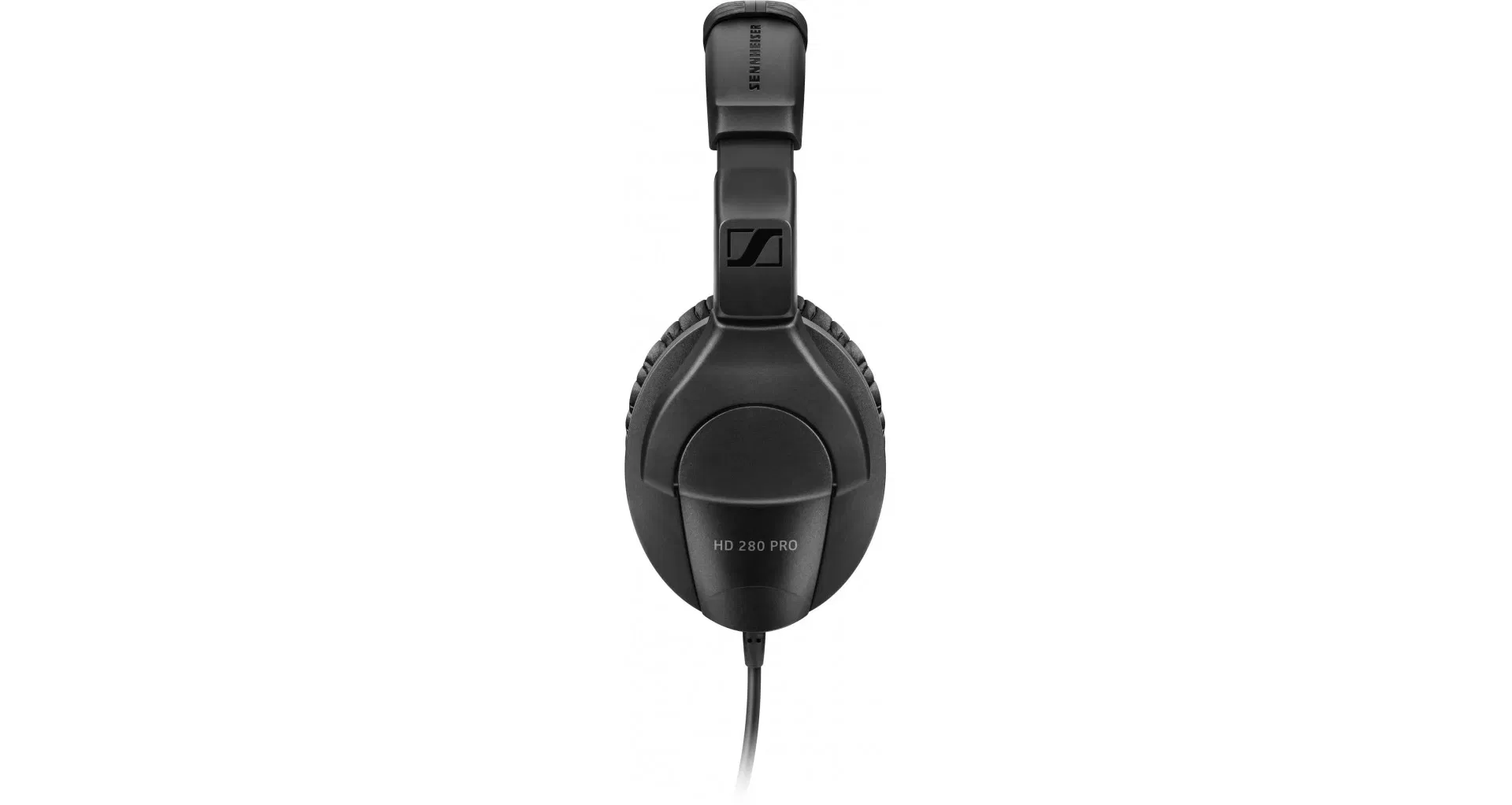 Sennheiser HD 280 PRO - Casti DJ [3]